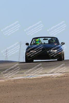 media/Jul-29-2023-Speed Ventures (Sat) [[ce35a11216]]/Black Group/Session 2 (Outside Grapevine)/